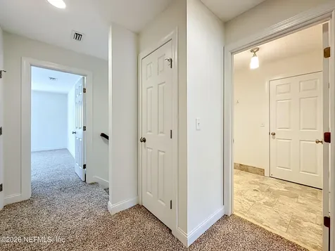 3976 Palm Way Jacksonville Beach FL 32250