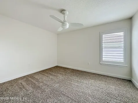 3976 Palm Way Jacksonville Beach FL 32250