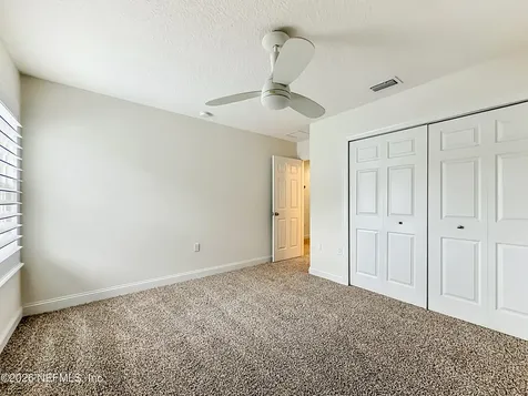 3976 Palm Way Jacksonville Beach FL 32250