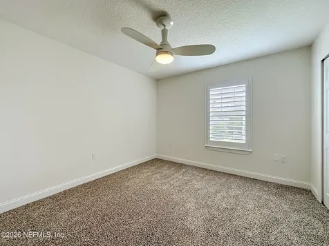 3976 Palm Way Jacksonville Beach FL 32250