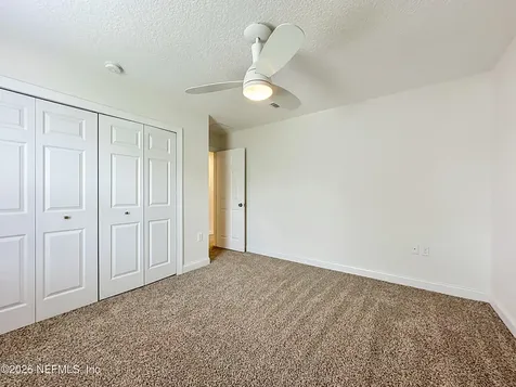 3976 Palm Way Jacksonville Beach FL 32250