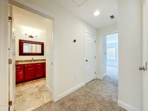 3976 Palm Way Jacksonville Beach FL 32250