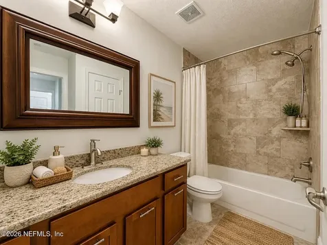3976 Palm Way Jacksonville Beach FL 32250