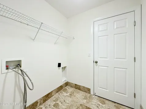 3976 Palm Way Jacksonville Beach FL 32250