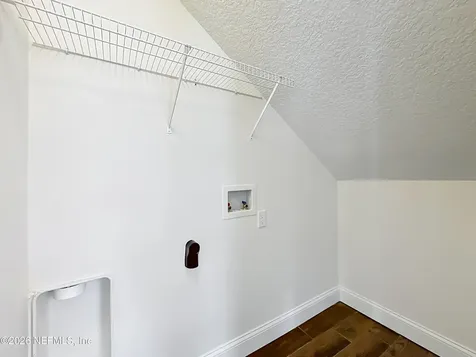 3976 Palm Way Jacksonville Beach FL 32250