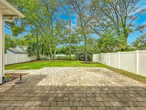 3976 Palm Way Jacksonville Beach FL 32250