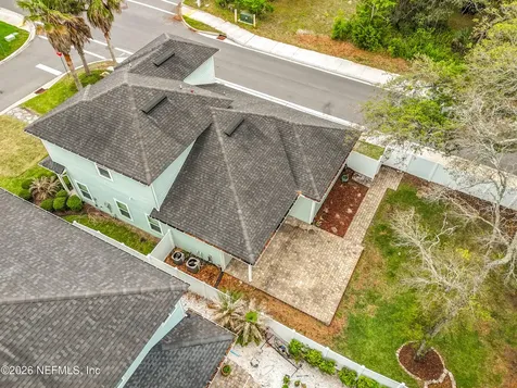 3976 Palm Way Jacksonville Beach FL 32250