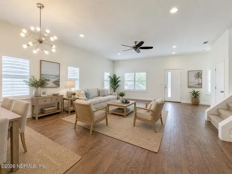 3976 Palm Way Jacksonville Beach FL 32250