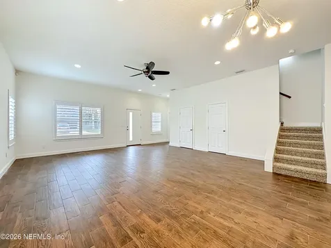 3976 Palm Way Jacksonville Beach FL 32250