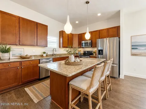 3976 Palm Way Jacksonville Beach FL 32250