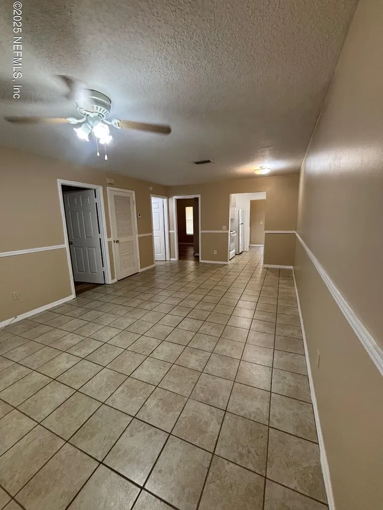 177 Palmer Street St. Augustine FL 32084