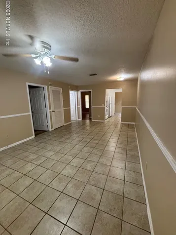 177 Palmer Street St. Augustine FL 32084