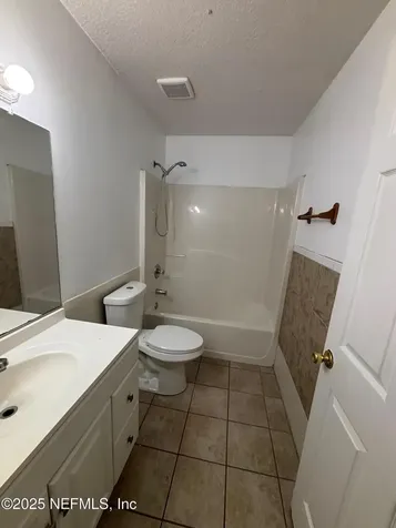 177 Palmer Street St. Augustine FL 32084