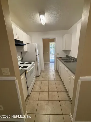 177 Palmer Street St. Augustine FL 32084