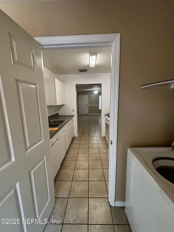 177 Palmer Street St. Augustine FL 32084