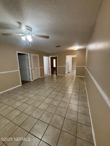 177 Palmer Street St. Augustine FL 32084
