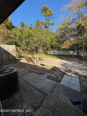 177 Palmer Street St. Augustine FL 32084