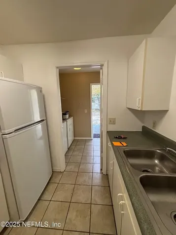 177 Palmer Street St. Augustine FL 32084