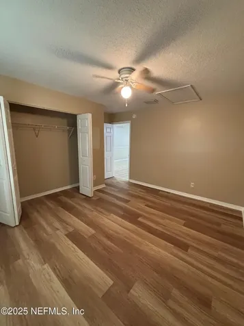 177 Palmer Street St. Augustine FL 32084