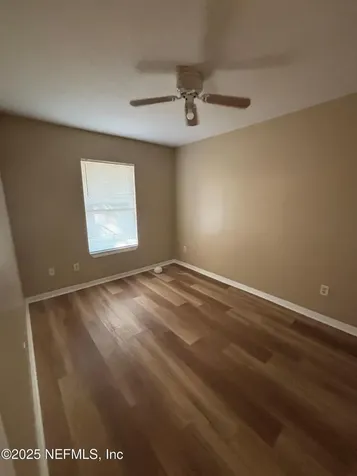 177 Palmer Street St. Augustine FL 32084