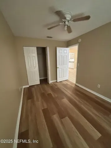 177 Palmer Street St. Augustine FL 32084