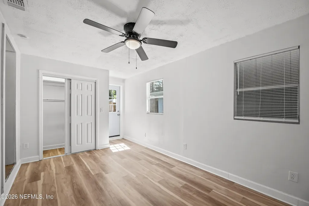 1169 Woodruff Avenue Jacksonville FL 32205