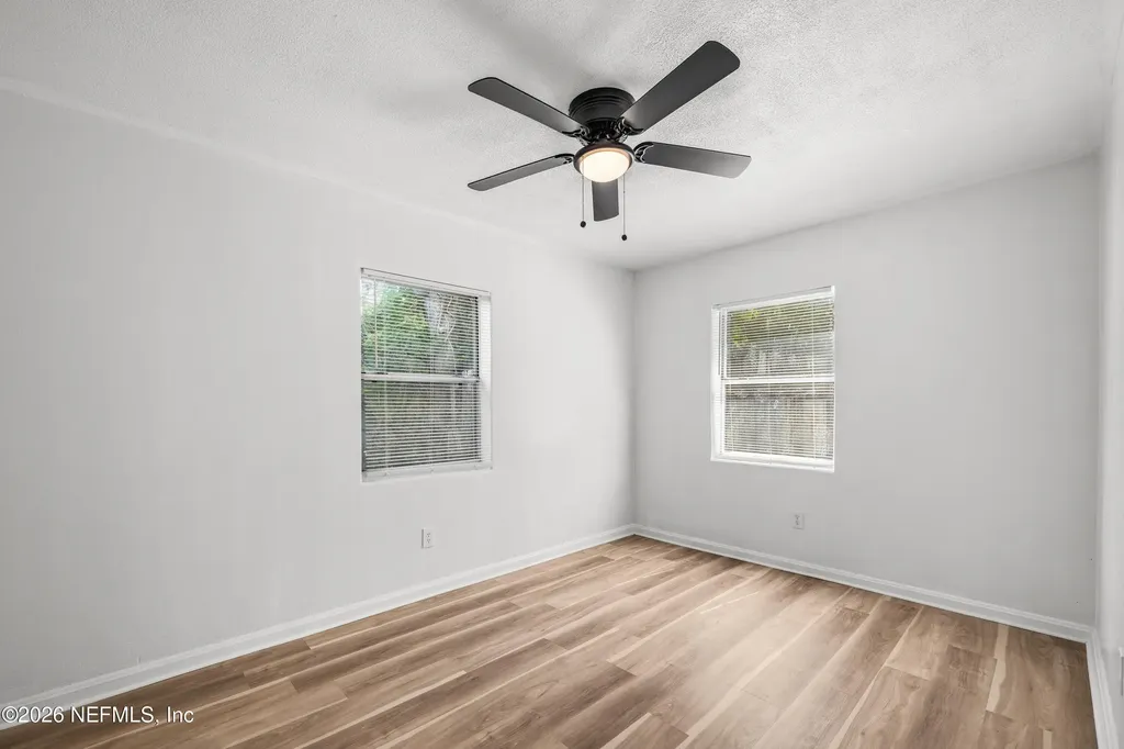 1169 Woodruff Avenue Jacksonville FL 32205