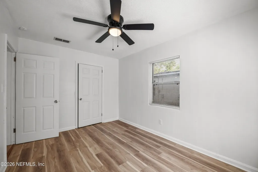 1169 Woodruff Avenue Jacksonville FL 32205