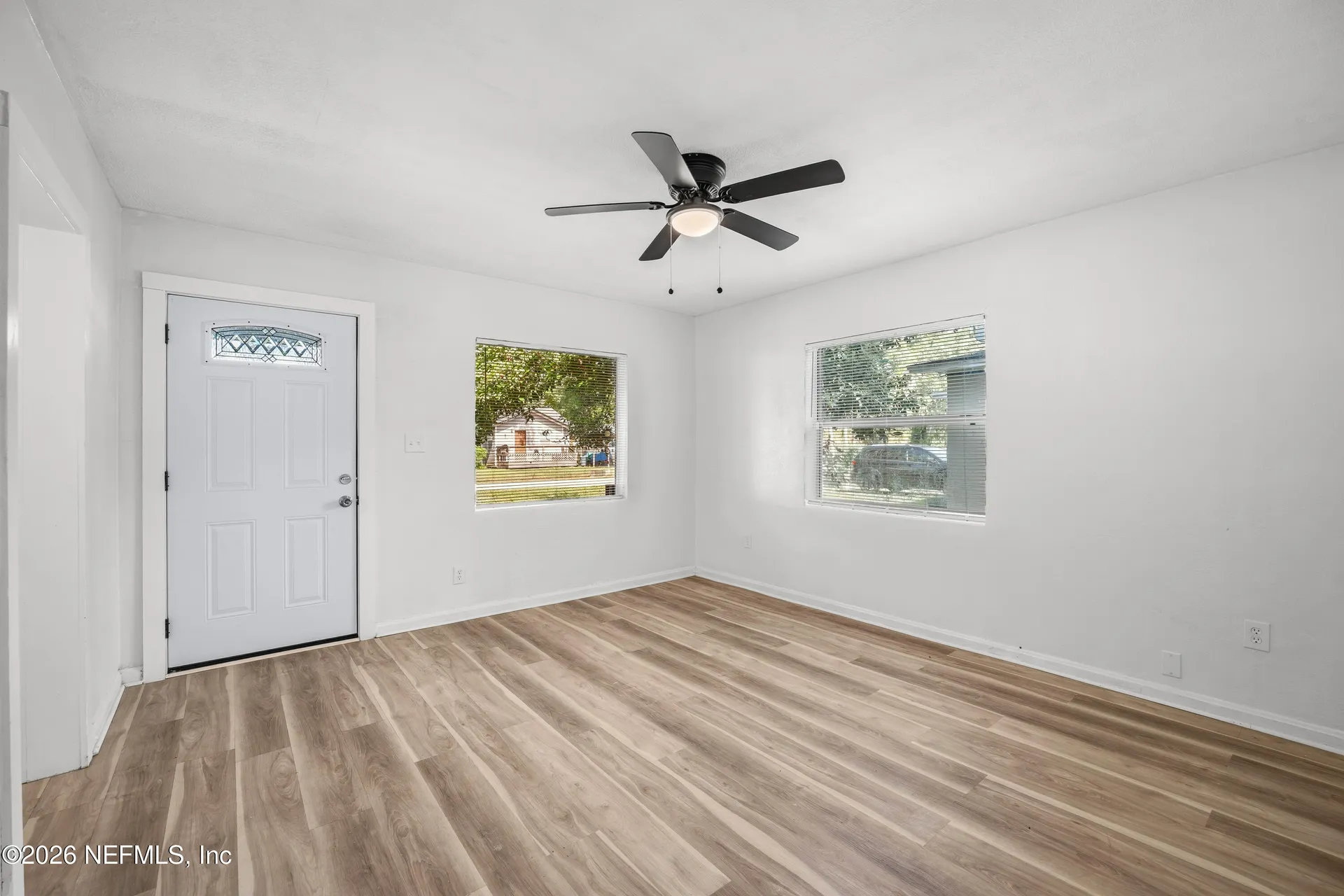 1169 Woodruff Avenue Jacksonville FL 32205