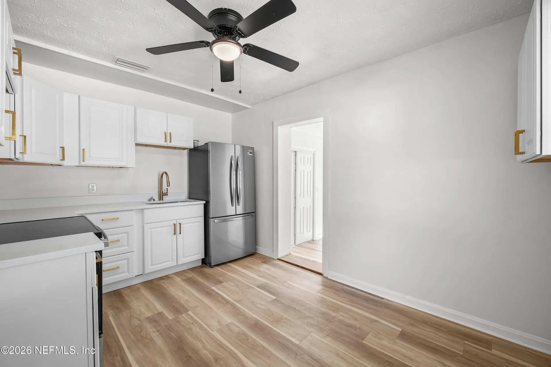 1169 Woodruff Avenue Jacksonville FL 32205