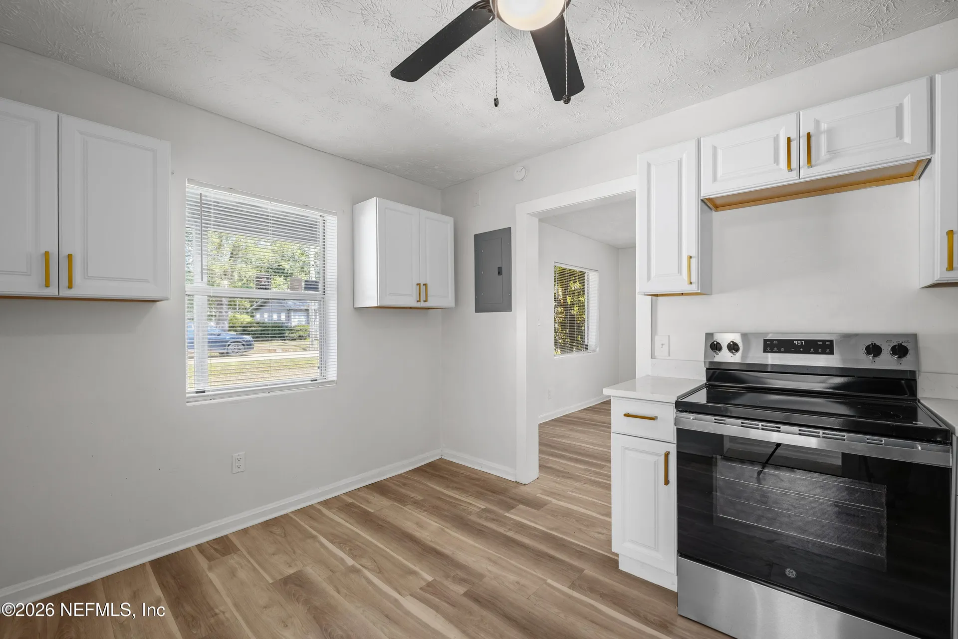 1169 Woodruff Avenue Jacksonville FL 32205