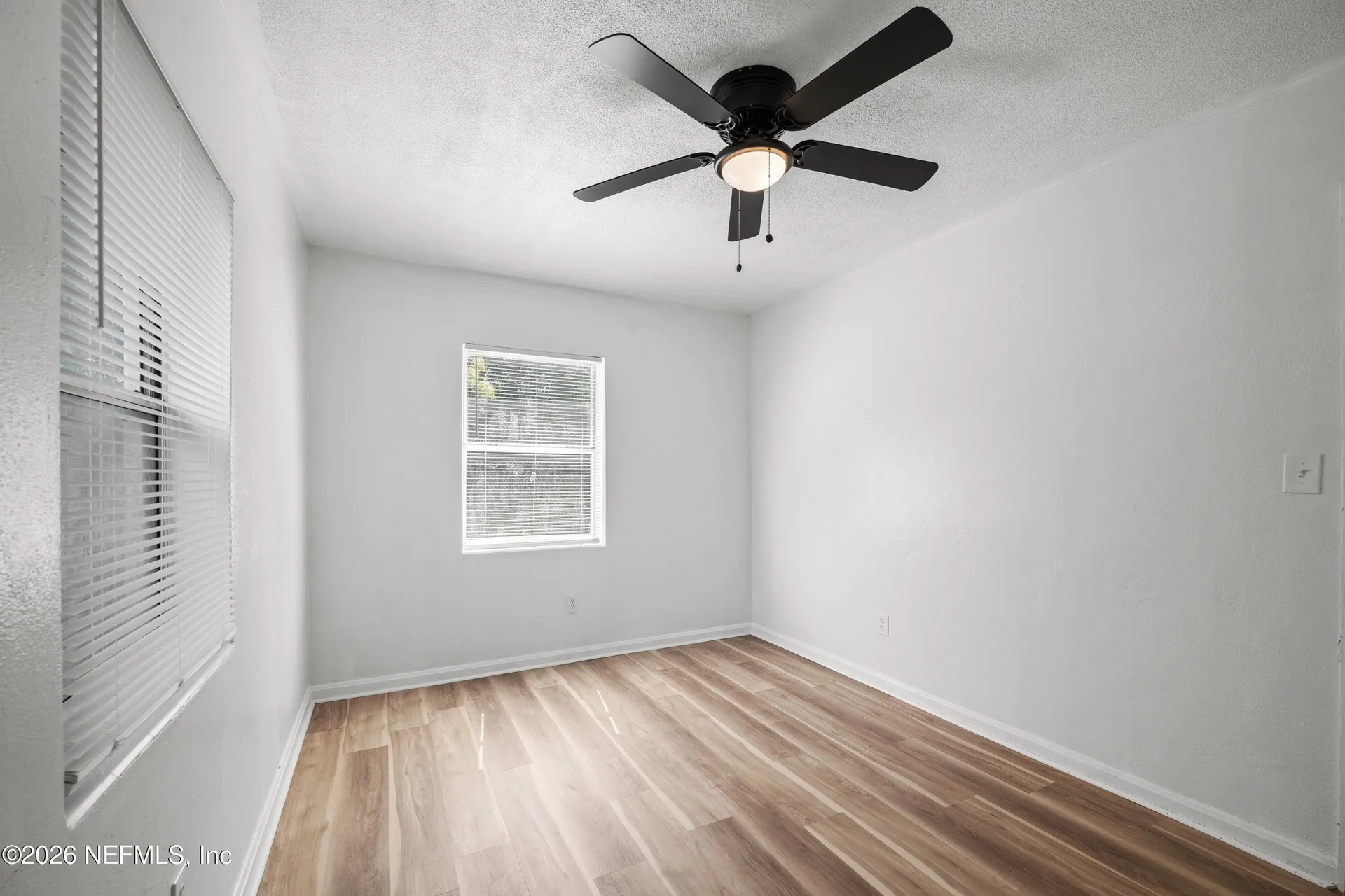 1169 Woodruff Avenue Jacksonville FL 32205