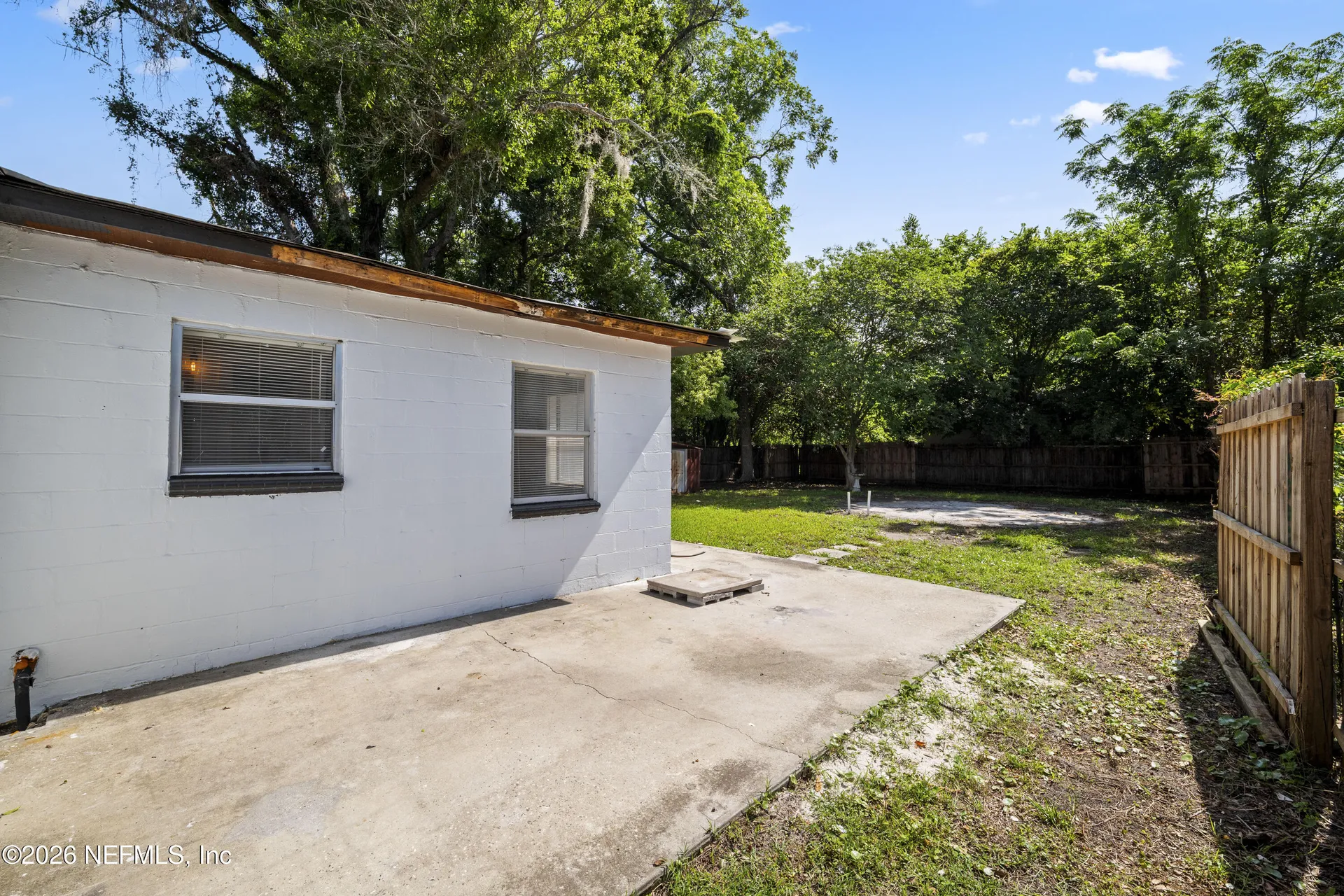 1169 Woodruff Avenue Jacksonville FL 32205