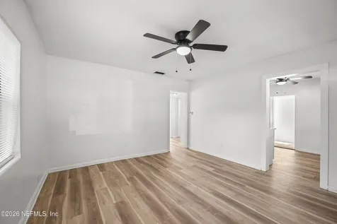 1169 Woodruff Avenue Jacksonville FL 32205