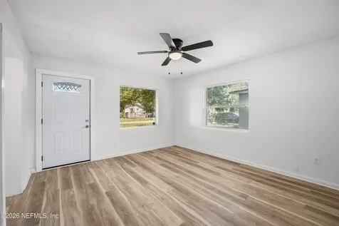 1169 Woodruff Avenue Jacksonville FL 32205