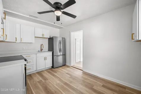1169 Woodruff Avenue Jacksonville FL 32205