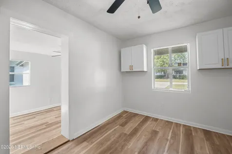 1169 Woodruff Avenue Jacksonville FL 32205