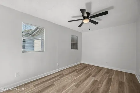 1169 Woodruff Avenue Jacksonville FL 32205