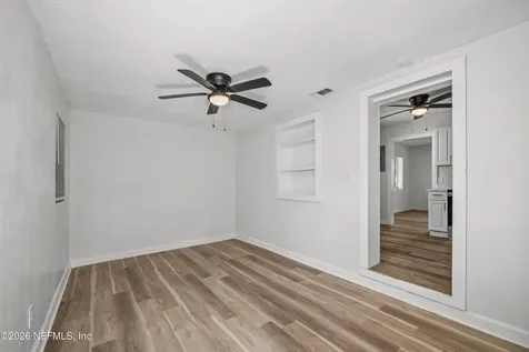 1169 Woodruff Avenue Jacksonville FL 32205