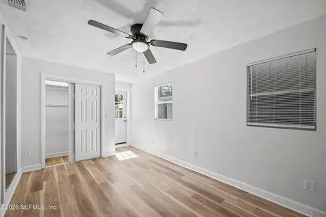 1169 Woodruff Avenue Jacksonville FL 32205