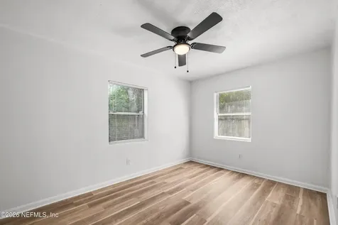 1169 Woodruff Avenue Jacksonville FL 32205