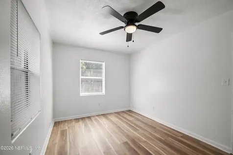 1169 Woodruff Avenue Jacksonville FL 32205