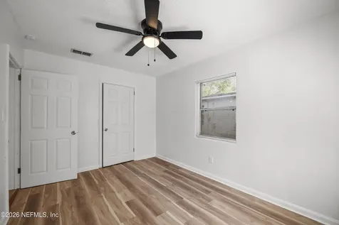 1169 Woodruff Avenue Jacksonville FL 32205