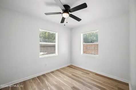 1169 Woodruff Avenue Jacksonville FL 32205