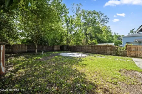 1169 Woodruff Avenue Jacksonville FL 32205