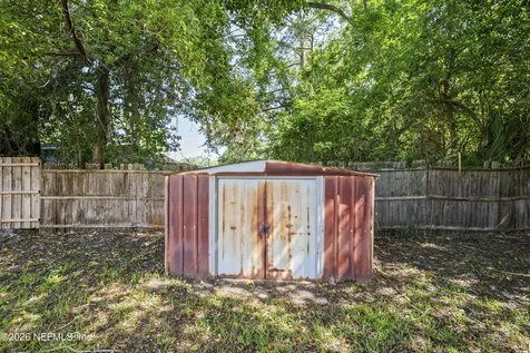 1169 Woodruff Avenue Jacksonville FL 32205