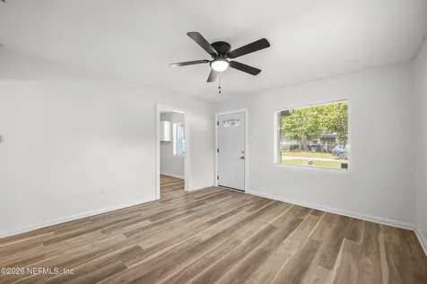 1169 Woodruff Avenue Jacksonville FL 32205