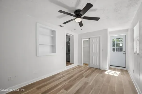 1169 Woodruff Avenue Jacksonville FL 32205