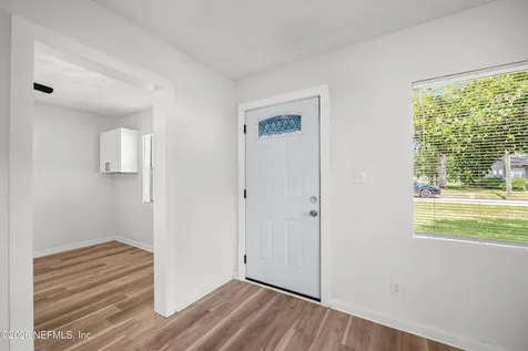1169 Woodruff Avenue Jacksonville FL 32205