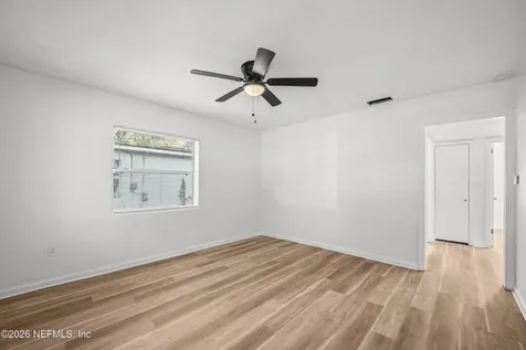 1169 Woodruff Avenue Jacksonville FL 32205